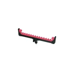 Weekendaanbieding Mivardi Multi Foam Feederzfelsze