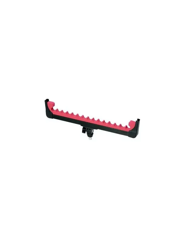 Weekendaanbieding Mivardi Multi Foam Feederzfelsze