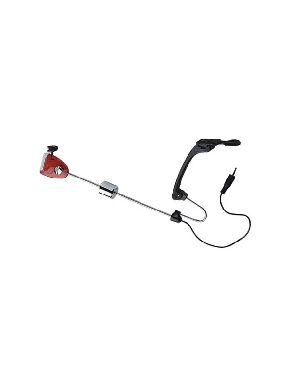 Mivardi Swing Arm 135 Redzfelsze Favoriet