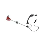 Bestseller Mivardi Swing Arm 135 Greenzfels