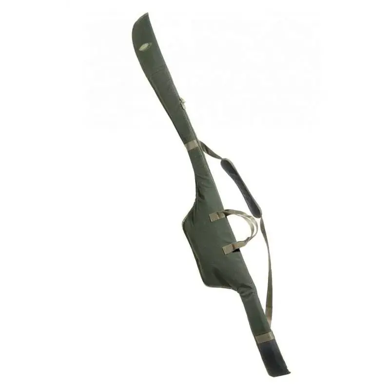 Weekendaanbieding Mivardi Premium Single Botzsák 205 - Akcioshorg