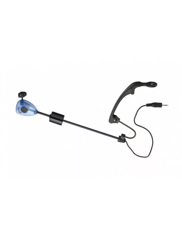 Hete Deal Mivardi Swing Arm 155 Bluezfelsz