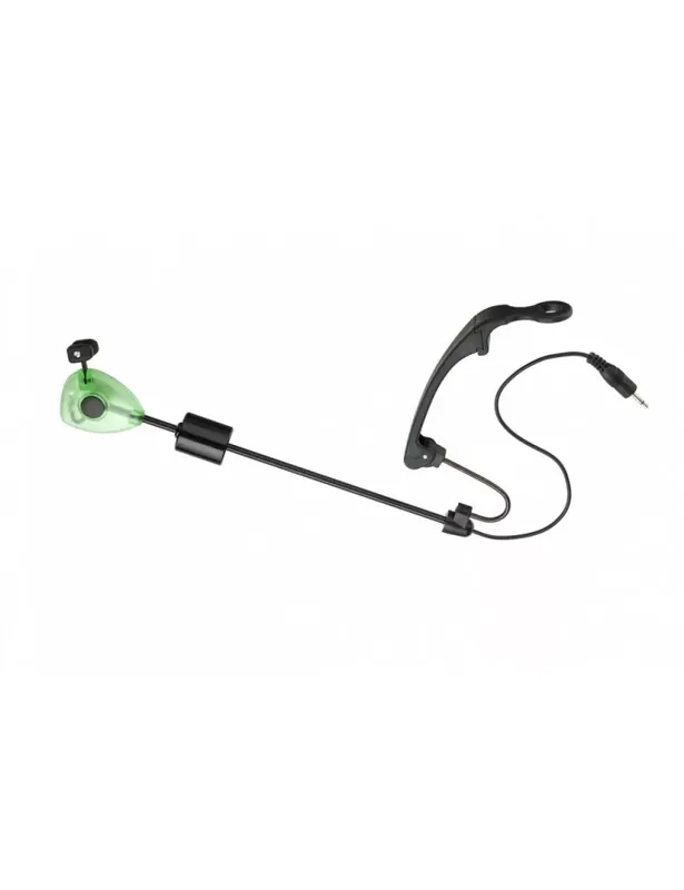 Op = Op Mivardi Swing Arm 155 Greenzfels