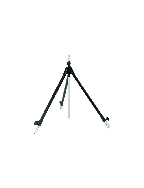 Mivardi Tripod UNIzfelszerelesek Nu Kopen