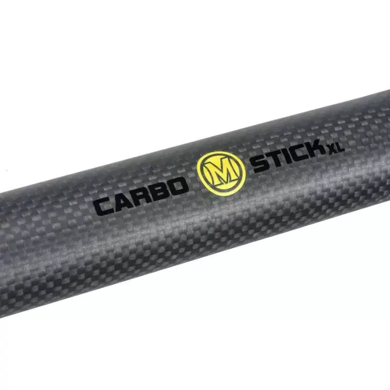 Mivardi Carbo Stick XL Dobócsőzf Lage Kosten