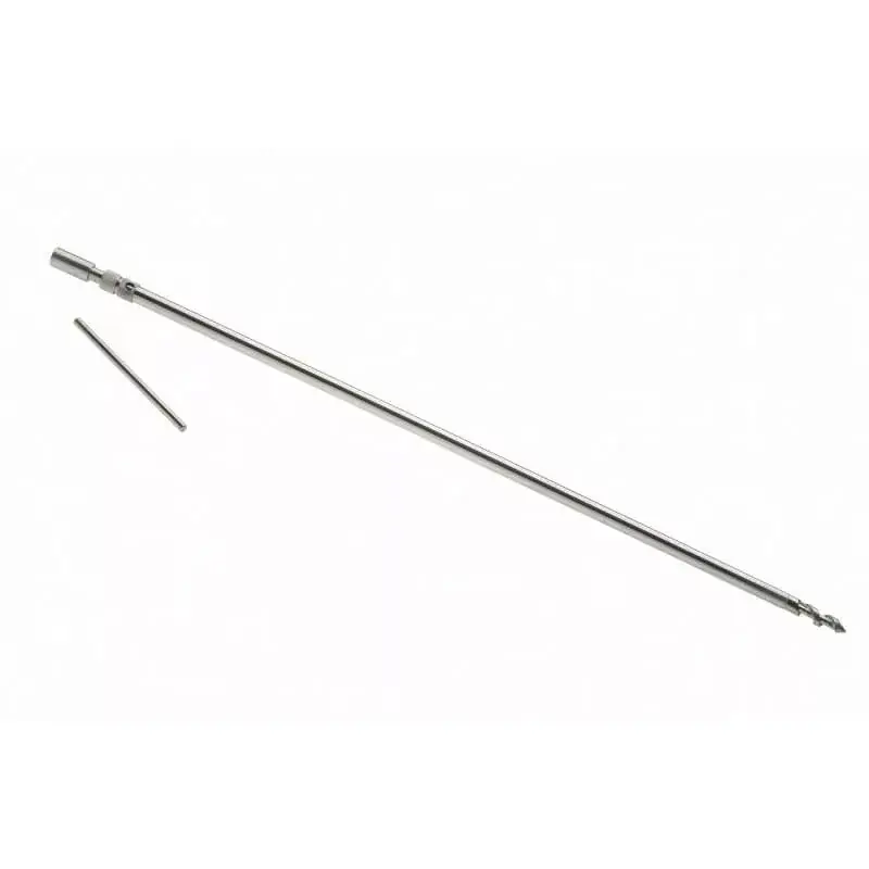 Beperkte Voorraad Mivardi Bankstick Hardcore XL 115 - Akcioshorga