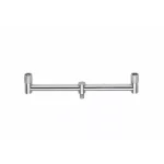 Uitverkoop Mivardi Buzzbar Hardcore XL Large - Akcioshorga
