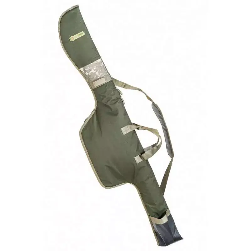 Merkproduct Mivardi CamoCODE 145cm Dupla Botzsák - Akciosho