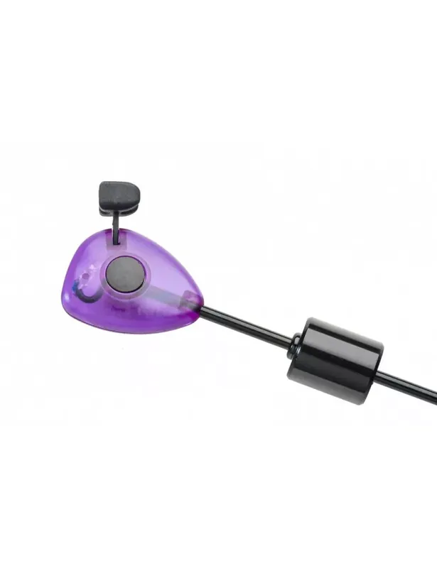 Meest Verkocht Mivardi Swing Arm 155 Purplezfel