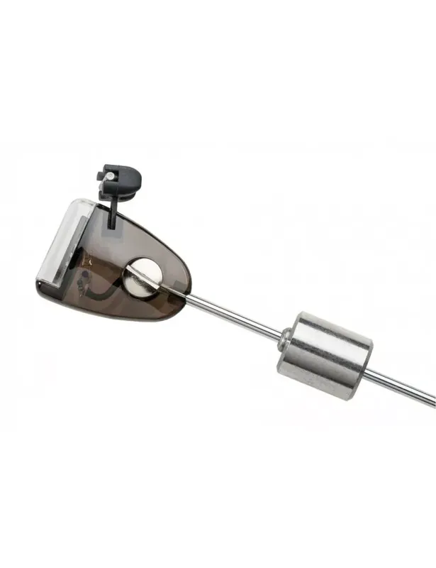 Mivardi Swing Arm 135 Blackzfels Aanbieding