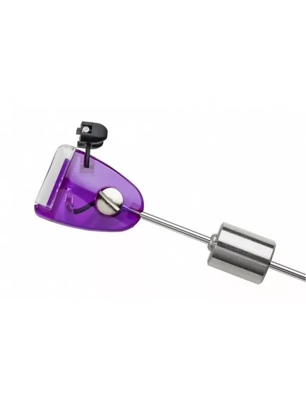 Shop Nu Mivardi Swing Arm 135 Purplezfel