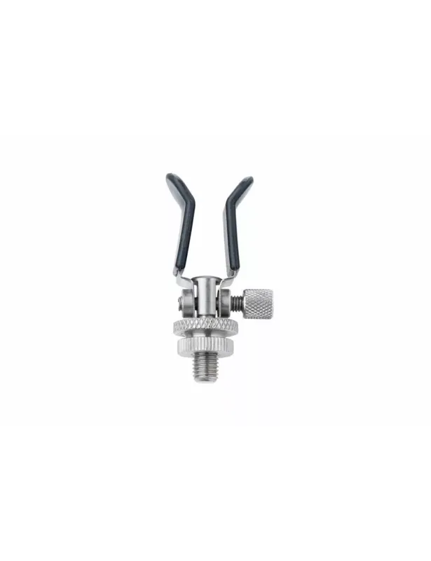 Koop Vandaag Mivardi Adjusta Lock Rest Bottartó - Akcioshorg
