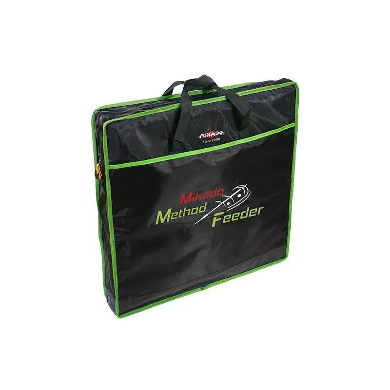 Mikado Method Feeder Professional Square Haltartó 400 - Brut Lage Prijs
