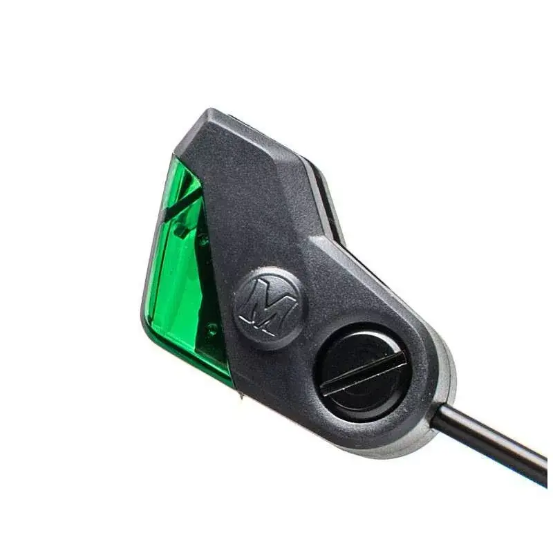 Mivardi MCX 66 Swinger Greenzfel Express Levering