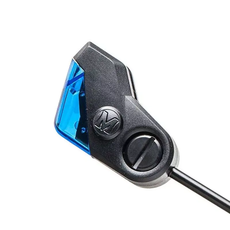 Mivardi MCX 66 Swinger Bluezfels Tijdelijk Beschikbaar