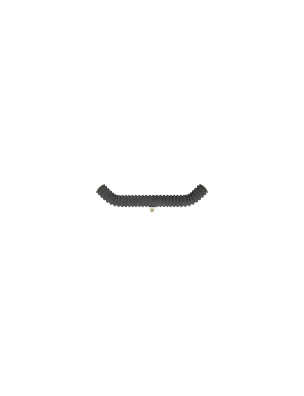 Nu Kopen Mikado Neoprene Feeder Bottartóz