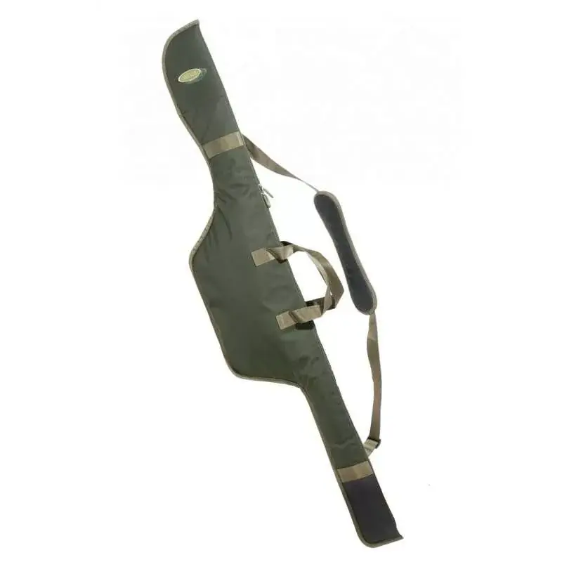 Mivardi Premium Single Botzsák 145cm - Akciosho Shop Nu