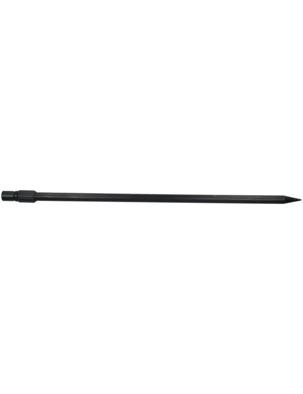 Mikado Carp Bankstick 90cmzfelsz Laatste Kans