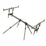 Mikado ThreeLiner Rod Podzfelsze Exclusieve Aanbieding