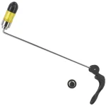 Beperkte Voorraad Mikado SW120 Swinger Sárgazfelsz