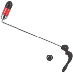 Aanbieding Mikado SW120 Swinger Piroszfelsz
