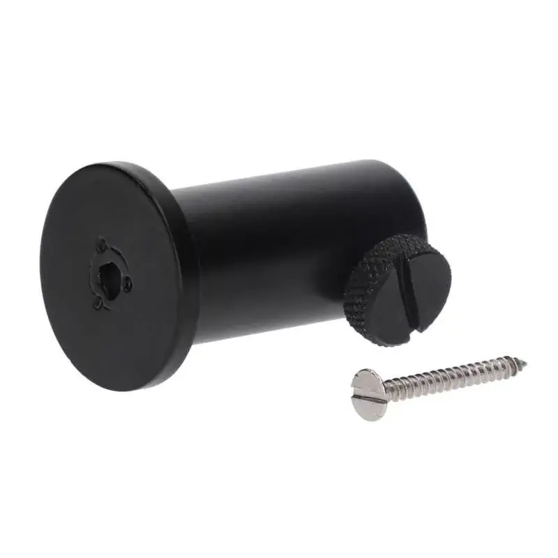Exclusieve Aanbieding Mikado Univerzális Stég Adapter 12/16mm - Akcio