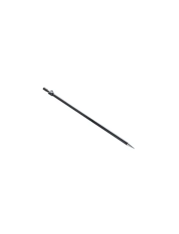 Mivardi Professional Long 165cm Leszúró - Akcio Korting