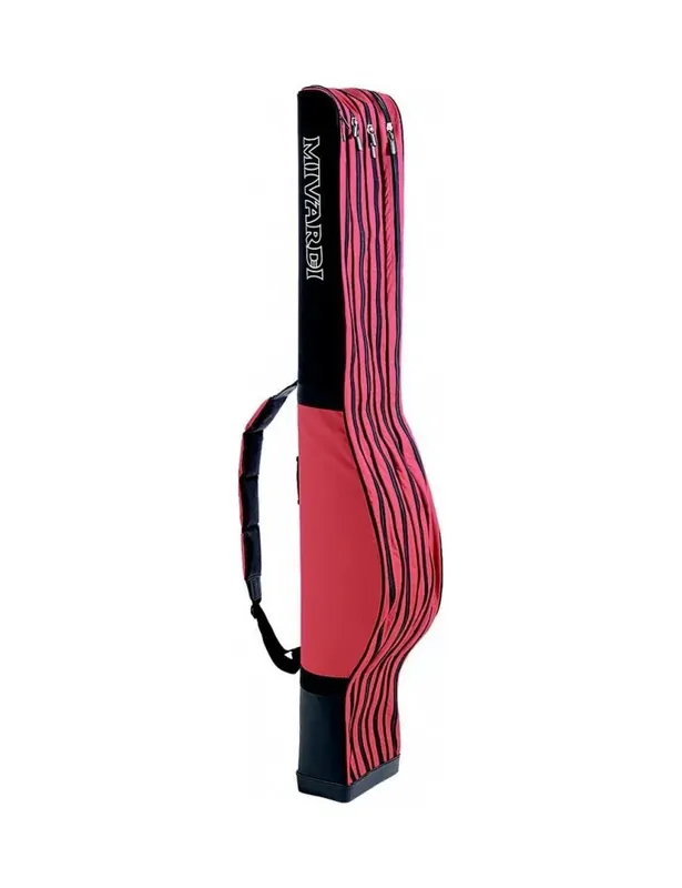 Mivardi Match Merevtokos Botzsák 170cm - Akcios Betaalbaar