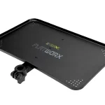 Delphin REAXE FlatWORX feeder tálca 50x30cm - Dagaanbieding