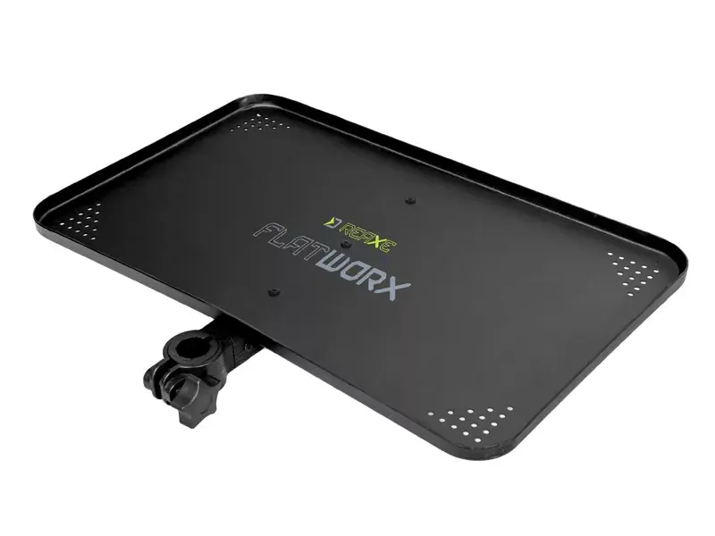 Delphin REAXE FlatWORX feeder tálca 50x30cm - Dagaanbieding