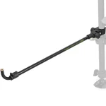 Delphin REAXE AngleARM feeder kar 70-110cm - Meest Verkocht