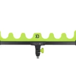 Delphin REAXE EvaBACK feederbot tartó 36cm - Lage Kosten