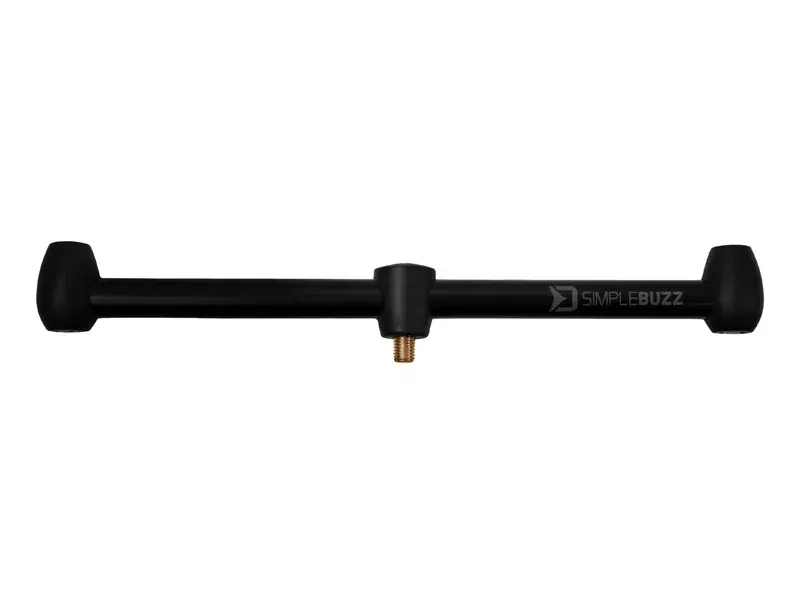 Hete Deal Delphin SimpleBUZZ 2 botos buzzbar 30cm - Akc