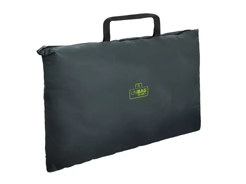 Táska Delphin UniBAG 90x65cmzf Gereduceerde Prijs