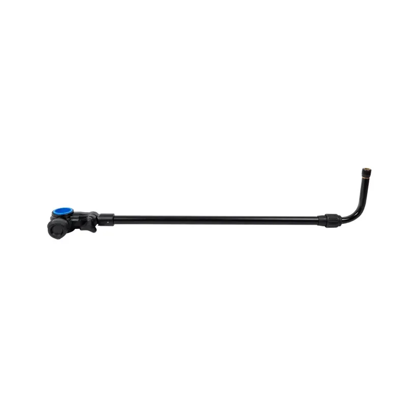 CARP EXPERT FEEDER KAR DELUXEzfe Beste Prijs