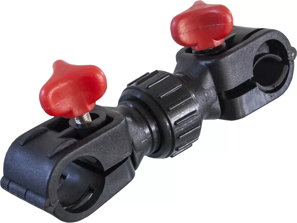 Favoriet CXP ernyőtartó adapter székre szerelhető - Akci