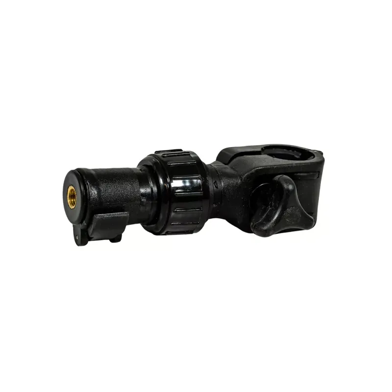 Direct Verzonden CXP SZÉK ADAPTER VARIOzfelszerel