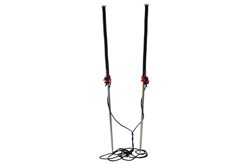 BENZAR FEEDER TÁVOLSÁGMÉRŐ 4Mzfe Aanbieding