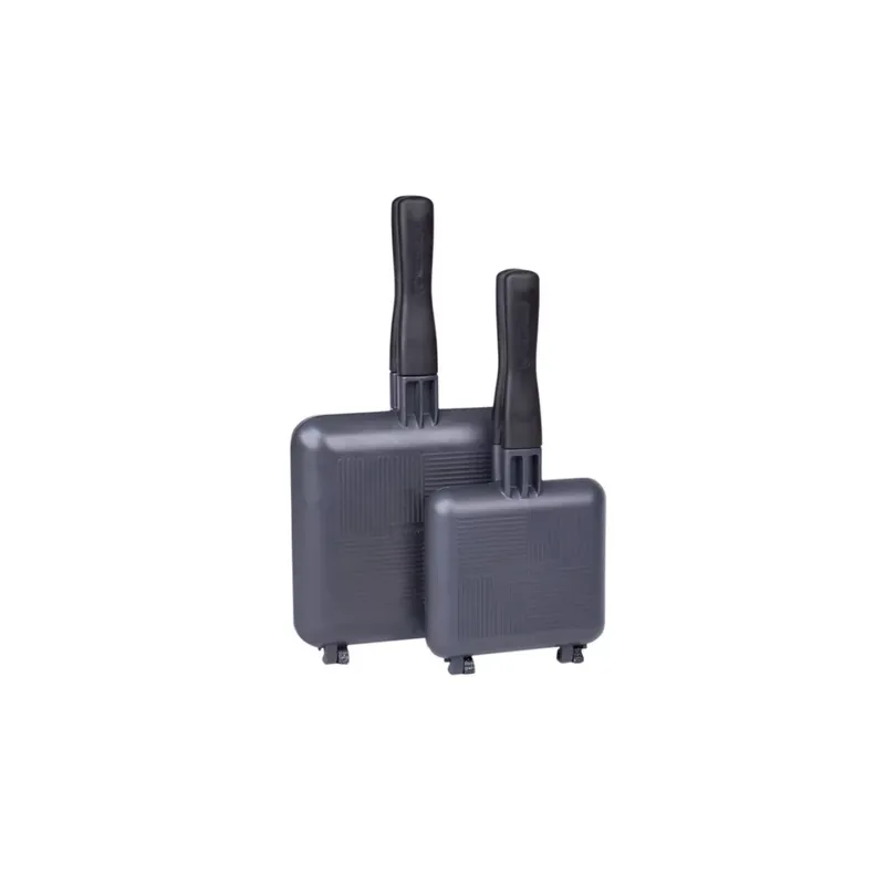 RIDGEMONKEY CONNECT SANDWICH TOASTER SÜTŐ GRANITE EDITION - Aanbieding