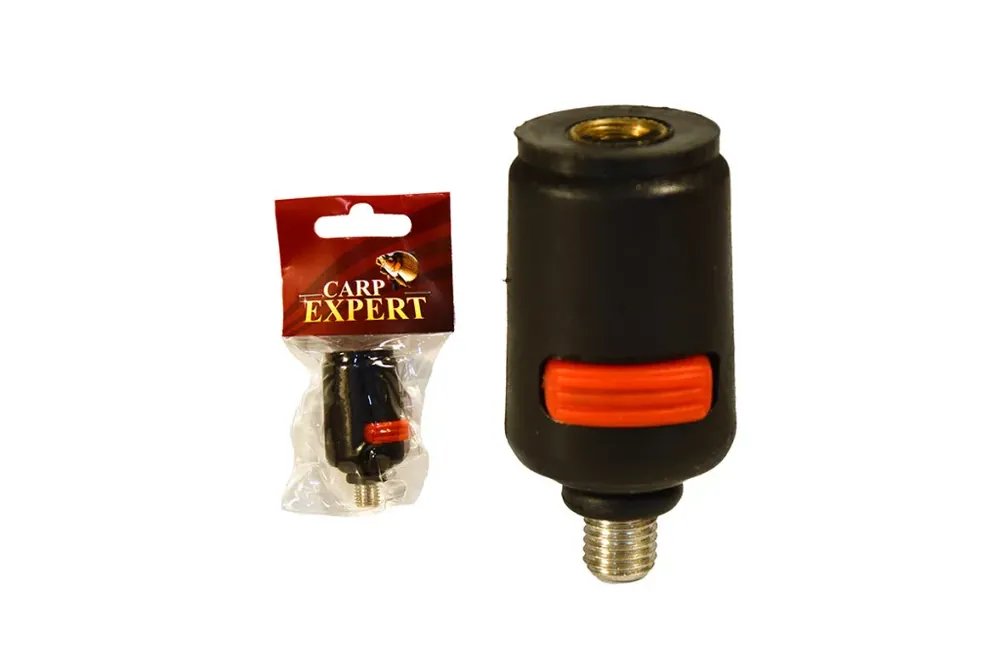 CARP EXPERT QUICK RELEASE GYORSCSATLAKOZÓ - Akc Laatste Versie