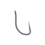 RIDGEMONKEY APE-X CHOD BARBED SIZE 6 - Akciosho Finale Uitverkoop