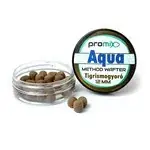 PROMIX AQUA WAFTER TIGRISMOGYORÓ 10MM - Akciosh Direct Verzonden
