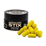 Bestel Nu BENZÁR MIX CONCOURSE METHOD STIX 12 MM ANANÁSZ-VAJSAV - Brut