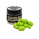 BENZAR MIX CONCOURSE WAFTERS 8-10 MM WASABI 30 ML - Brutalfi Snelle Levering