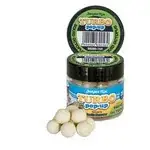 BENZAR MIX POP UP EPER 8-9mm 30ml PIROS - Akcio Gratis Retour