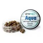 Finale Uitverkoop PROMIX AQUA WAFTER CLASSIC 12MMz