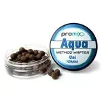PROMIX AQUA WAFTER UNI 12MMzfels Bestseller