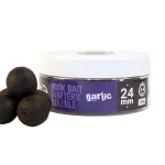 Beperkt Aanbod THE ONE HOOK BAIT WAFTERS SOLUBLE PURPLE 24MM -