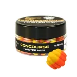 BENZÁR CONCOURSE TWISTER MINI FAEPER 5.5 MM - A Beste Prijs