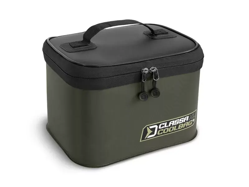 Delphin CLASSA EVA Cool Thermo táska - Akciosho Shop Nu